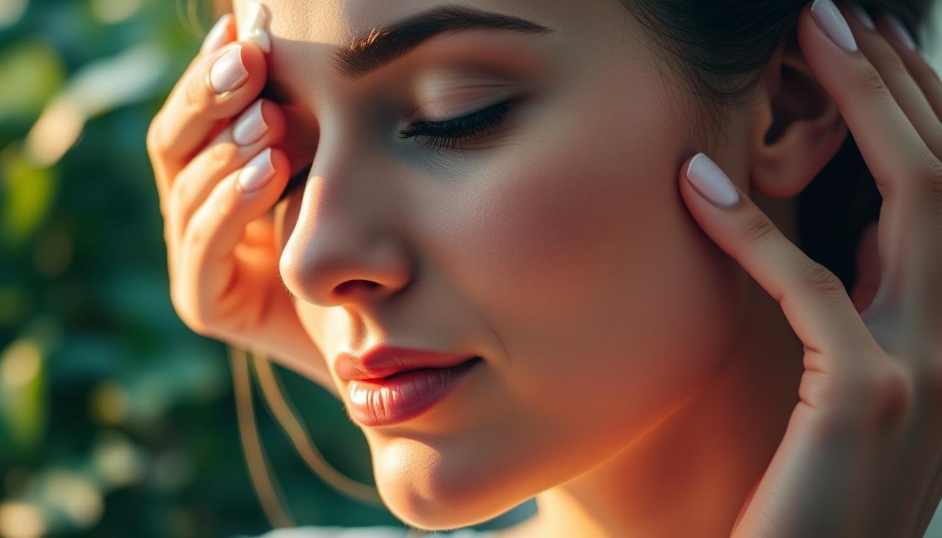 טיפוח יומיומי טיפוח יומיומי