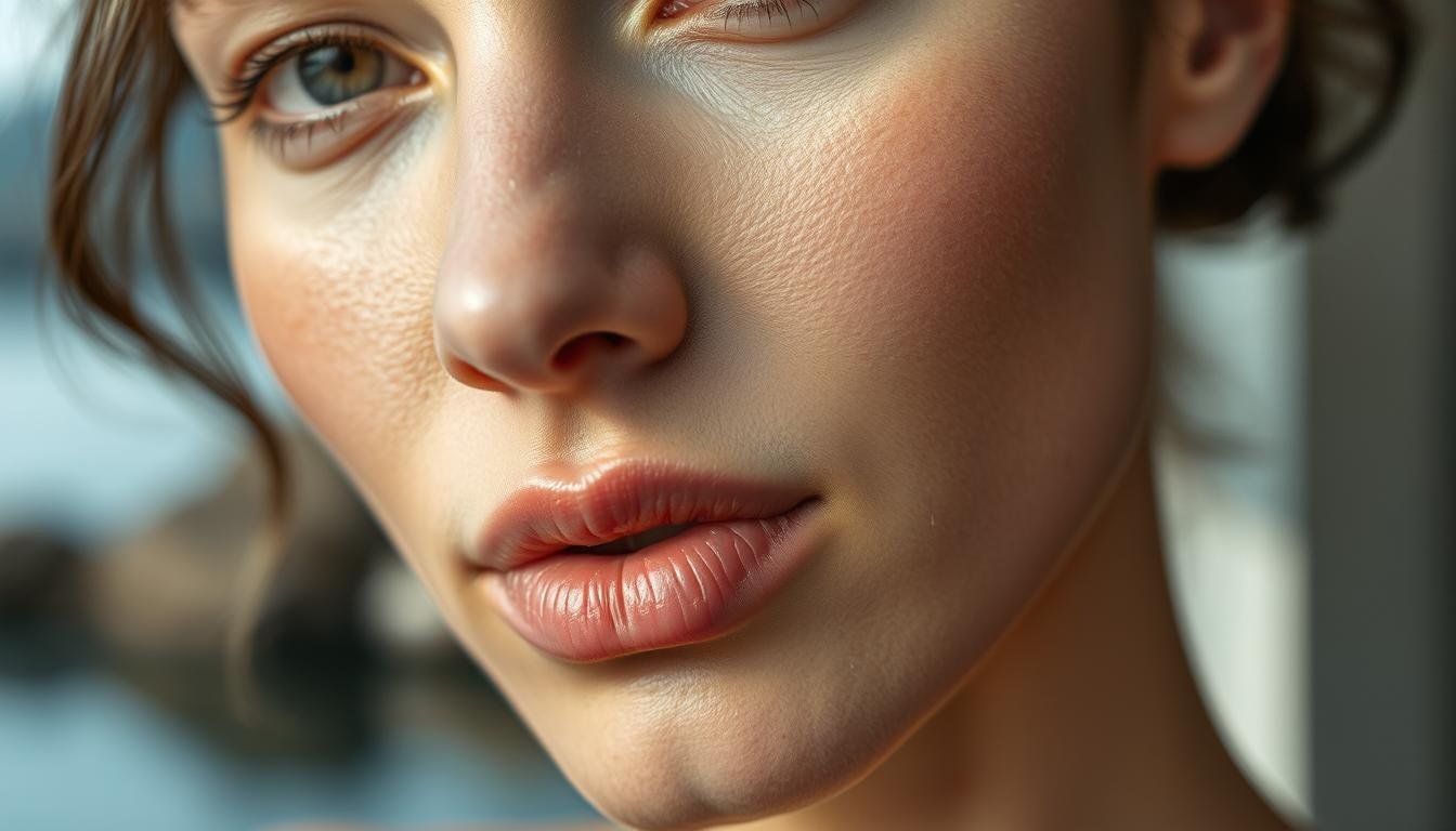 מכירות עור והשפעתם על מיצוק העור מכירות עור והשפעתם על מיצוק העור