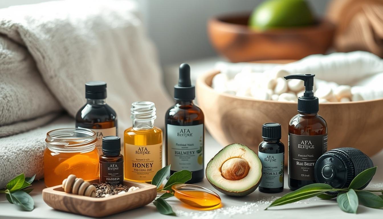 טיפולים ביתיים טיפולים ביתיים