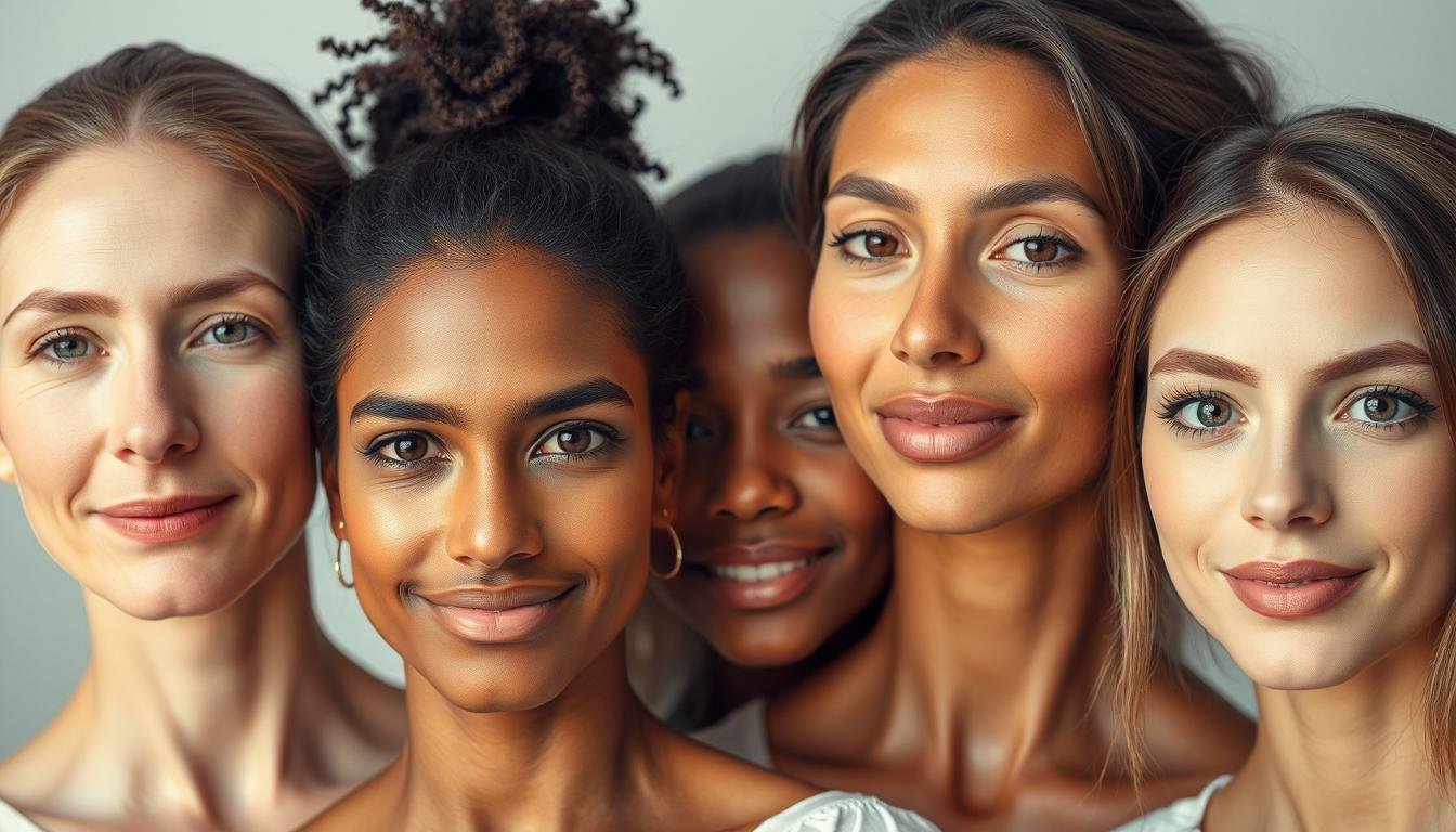 good candidates for facial implants good candidates for facial implants