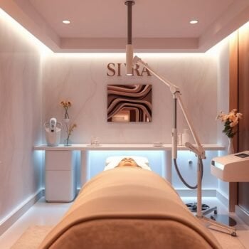 שירותי הסרת שיער מקצועיים