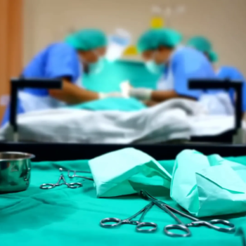 fad0fc85 d223 4a5c b1c5 5a7c8fa33e91