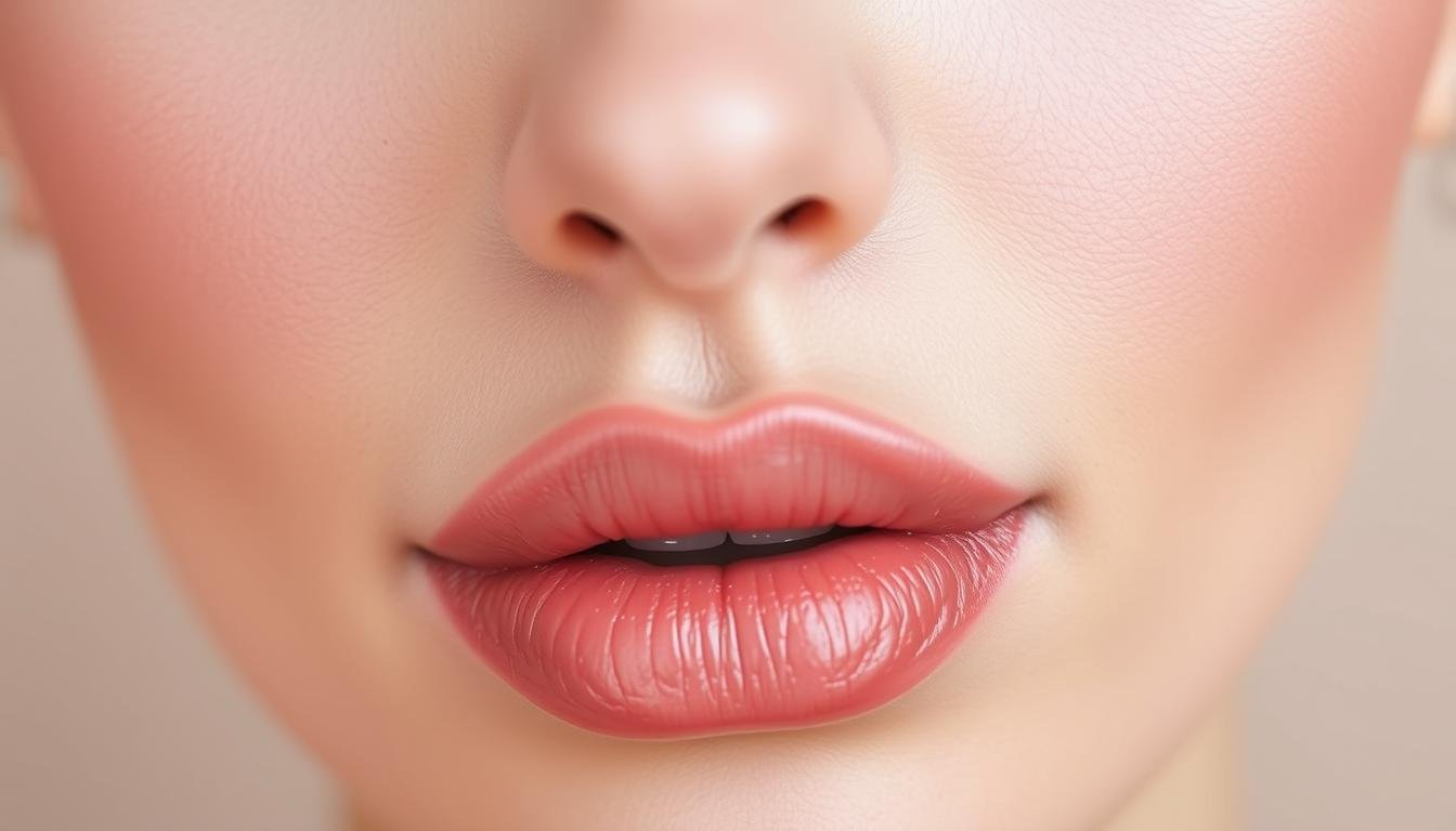 עיצוב שפתיים קבוע ואיפור עיניים קבוע עיצוב שפתיים קבוע ואיפור עיניים קבוע