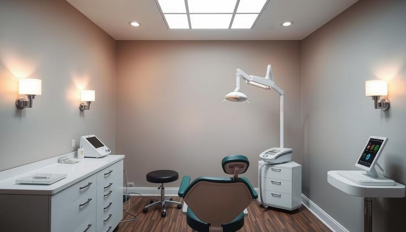 הכנה להסרת קעקועים הכנה להסרת קעקועים