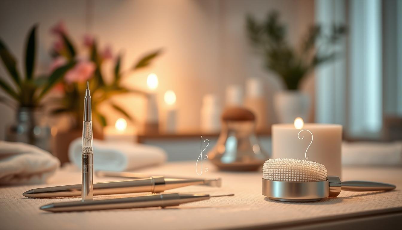 היתרונות של טיפולים אסתטיים היתרונות של טיפולים אסתטיים