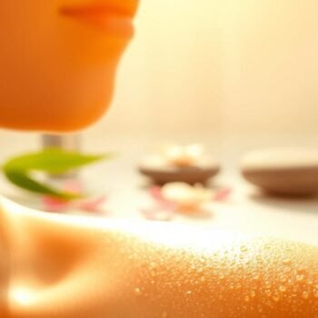 החייאת עור טבעית מלאה