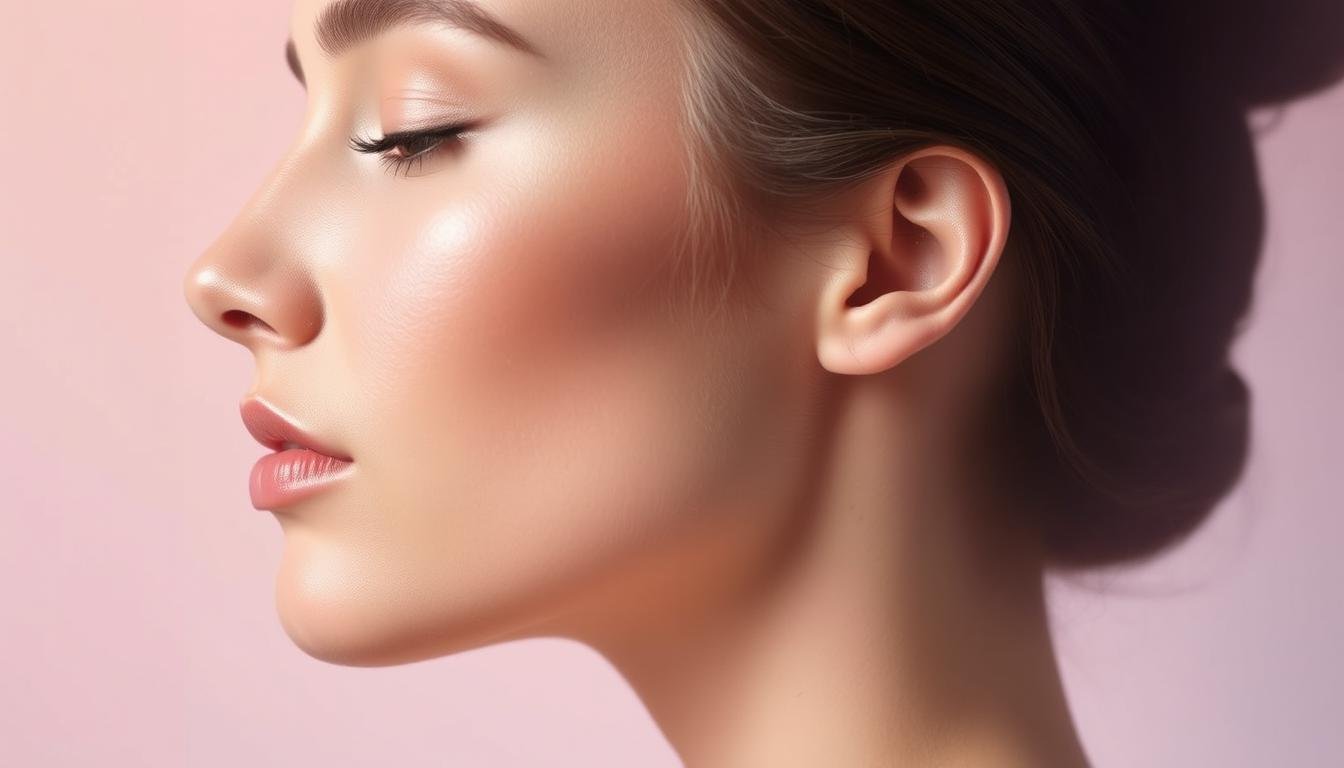 היתרונות של השתלות פנים היתרונות של השתלות פנים