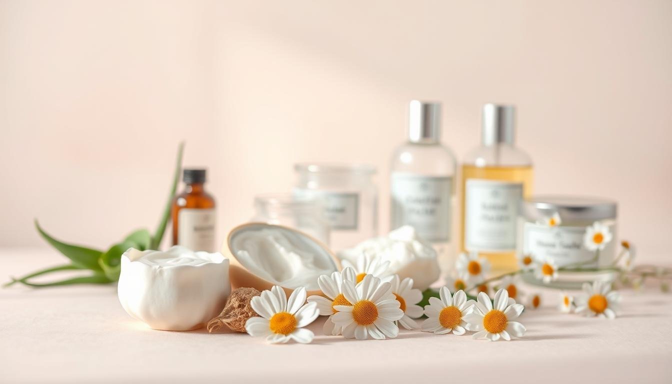 טיפים לטיפוח עור טיפים לטיפוח עור