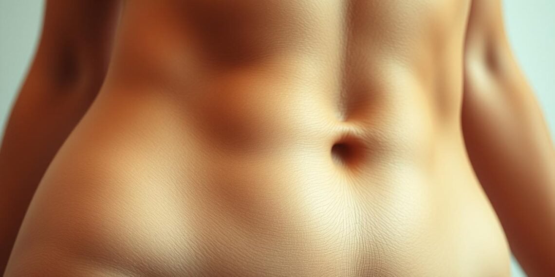 טיפול פנים ממוקד