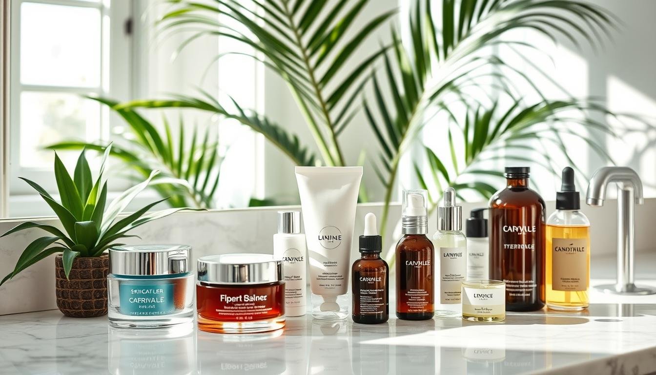 היתרונות של טיפוח העור המותאם אישית היתרונות של טיפוח העור המותאם אישית