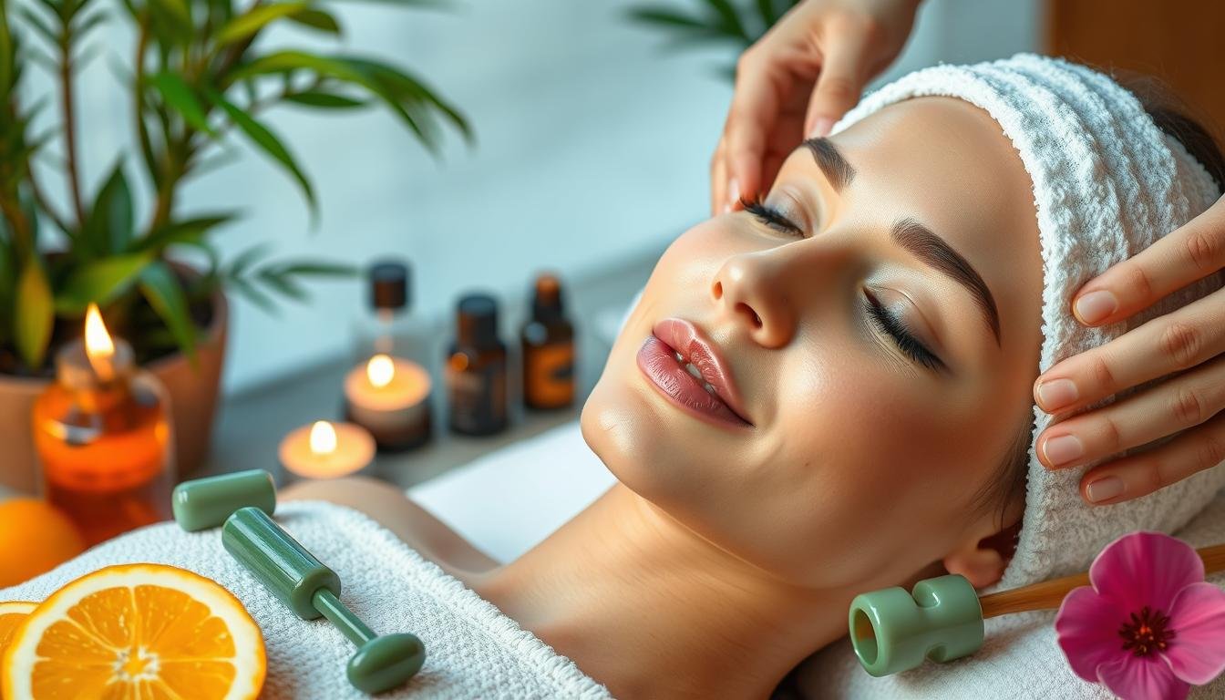 יתרונות שיטות שיקום לעור יתרונות שיטות שיקום לעור