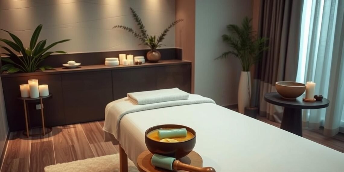 Effective treatments for cellulite for smooth skin