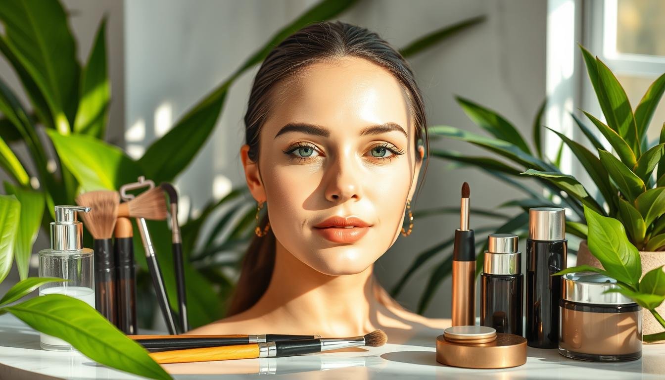 היתרונות של חיתוך פנים היתרונות של חיתוך פנים