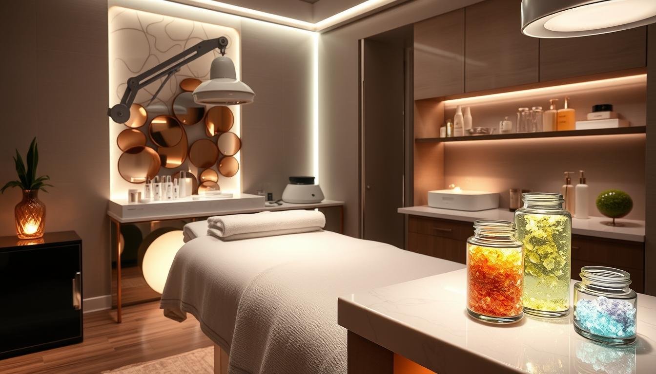 קירוץ כימי, מיקרודרמברזיה וטיפולי עור בלייזר לחידוש העור קירוץ כימי, מיקרודרמברזיה וטיפולי עור בלייזר לחידוש העור