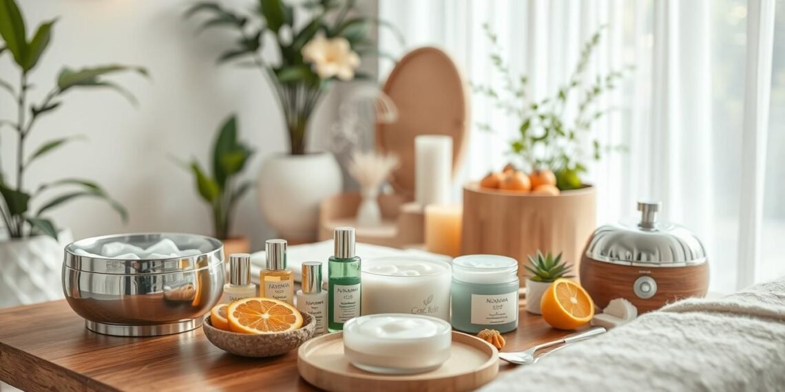 effective skin rejuvenation methods