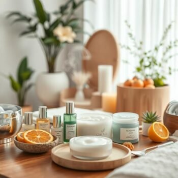 effective skin rejuvenation methods