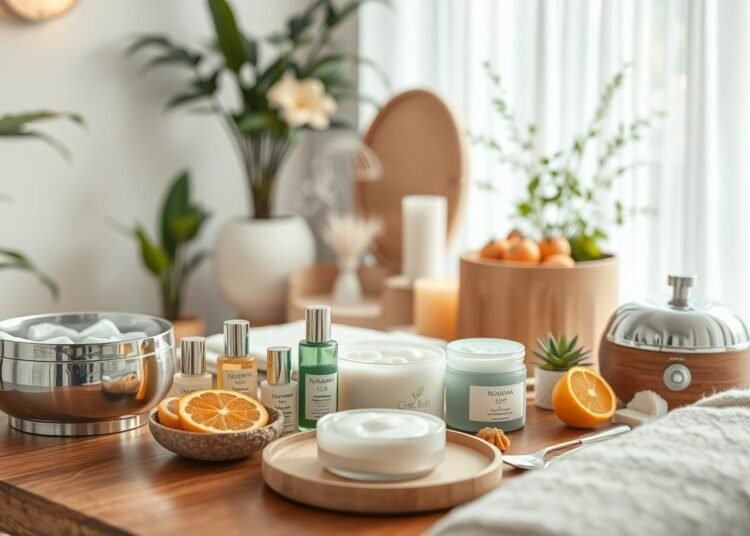 effective skin rejuvenation methods