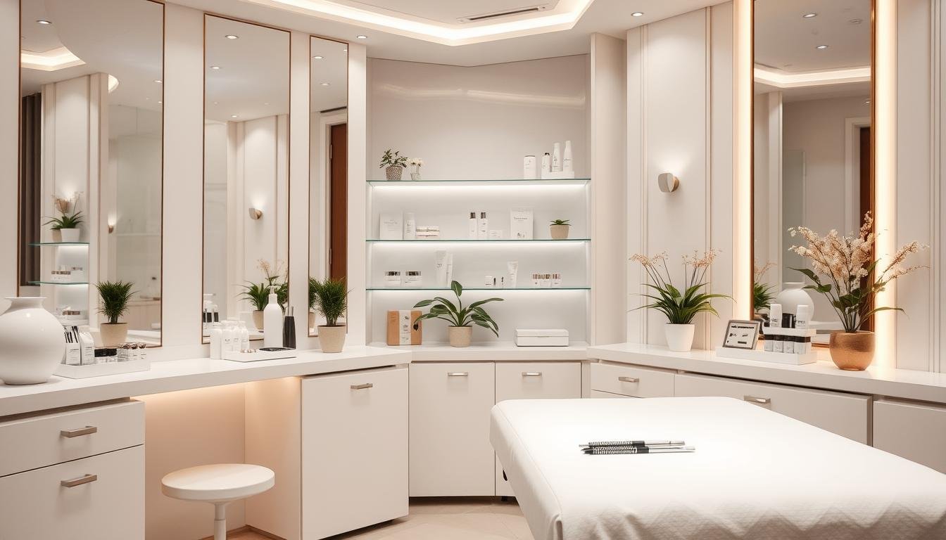 ייעוץ לצירוף פנים ייעוץ לצירוף פנים