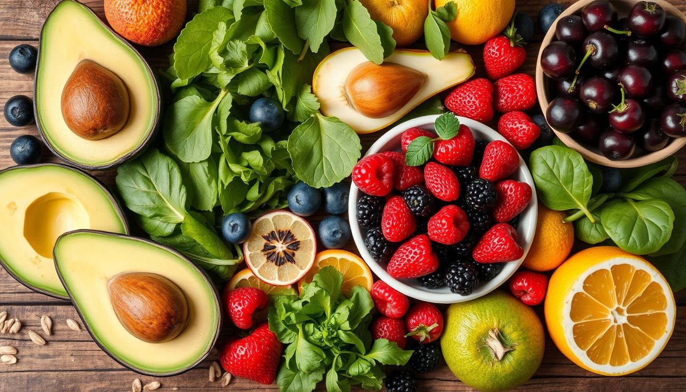 מזון להפחתת סלוליט מזון להפחתת סלוליט