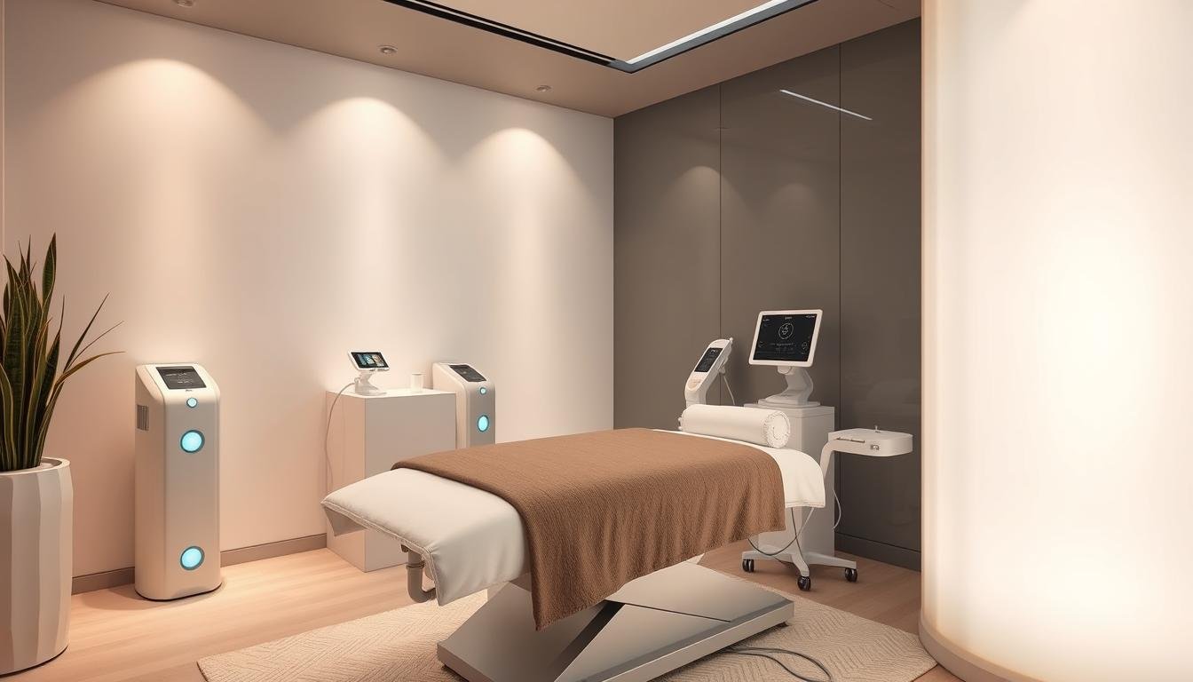 טיפולים ממוזערים לצלוליט טיפולים ממוזערים לצלוליט