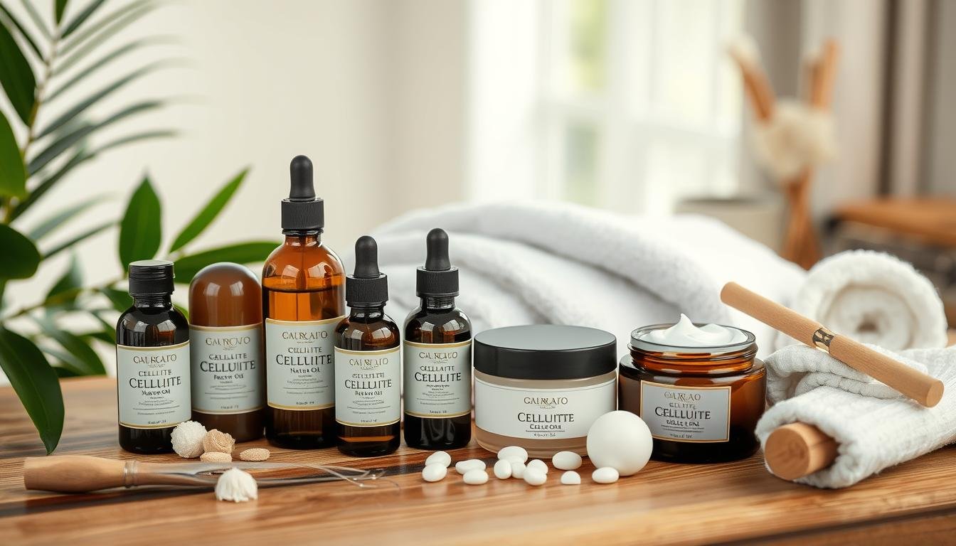 בחירת טיפולים לסלוליט בחירת טיפולים לסלוליט