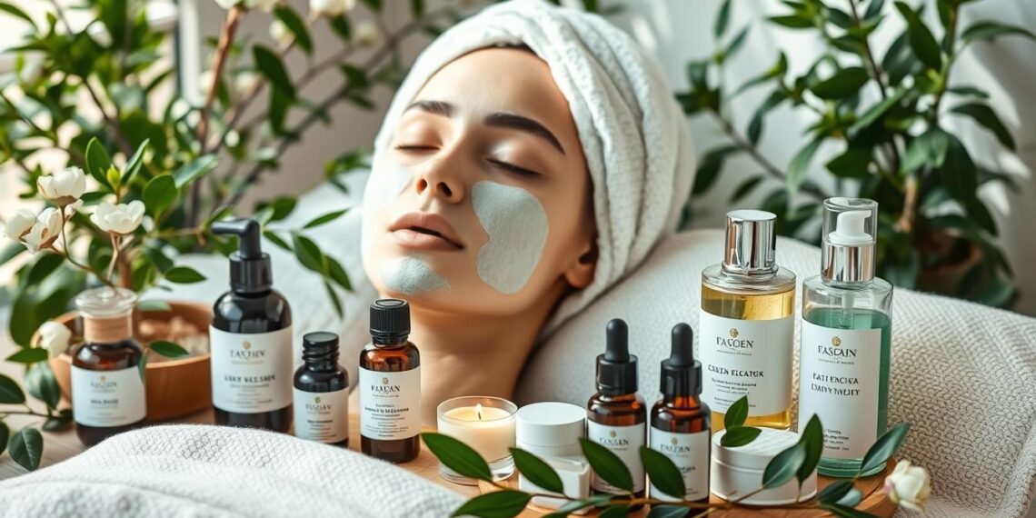 skin rejuvenation techniques