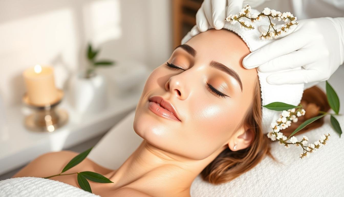 פתרונות אסתטיים פתרונות אסתטיים