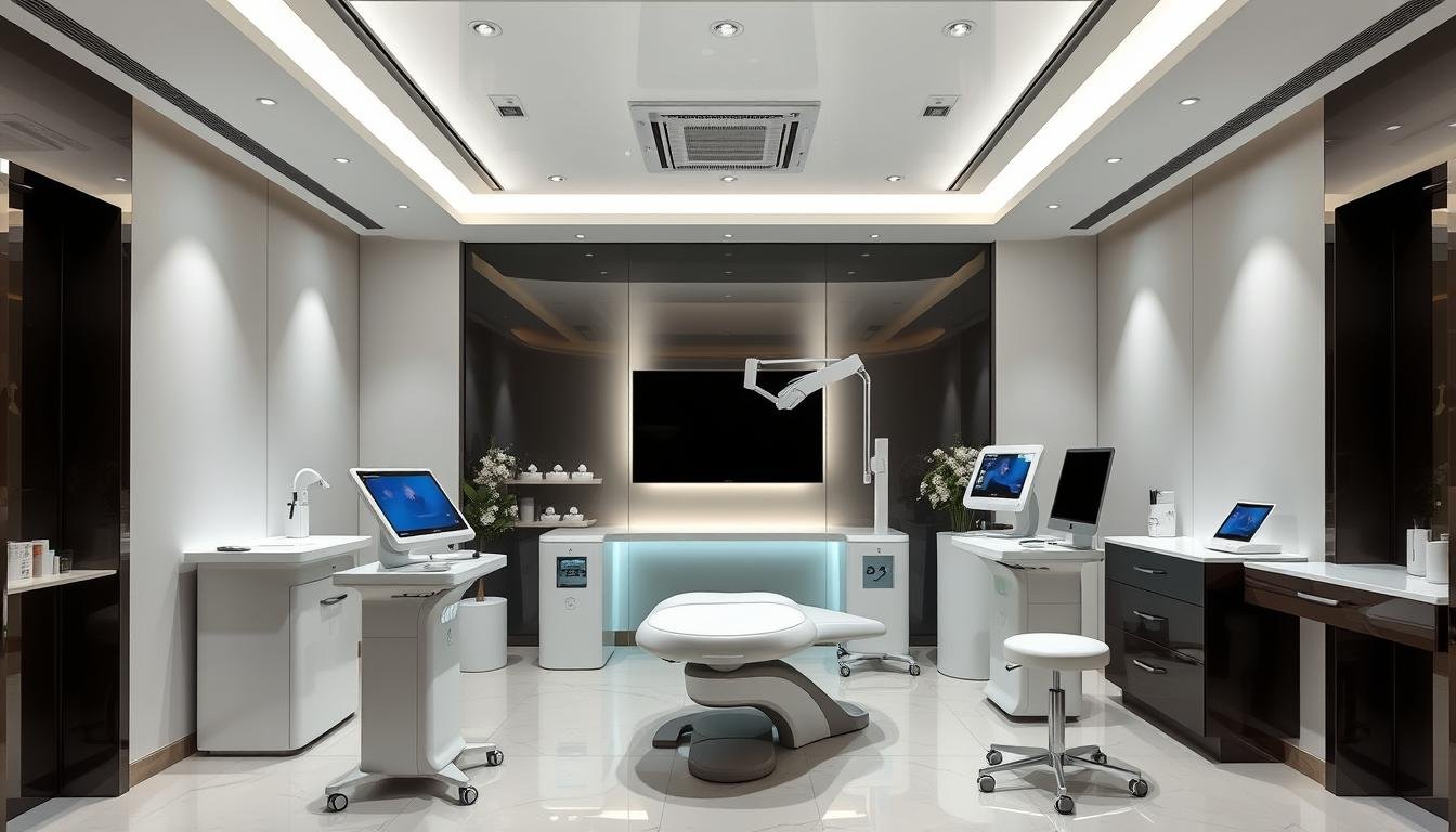 קליניקות לפיסול אסתטי קליניקות לפיסול אסתטי