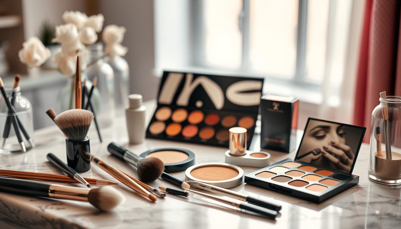 שיטות פיסול אסתטיות שיטות פיסול אסתטיות