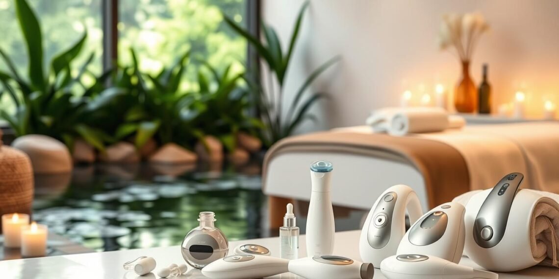 הפחתת צלוליט