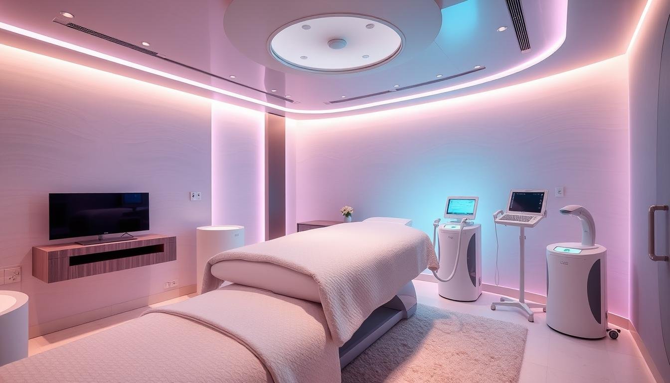 טכנולוגיות לצלוליט טכנולוגיות לצלוליט