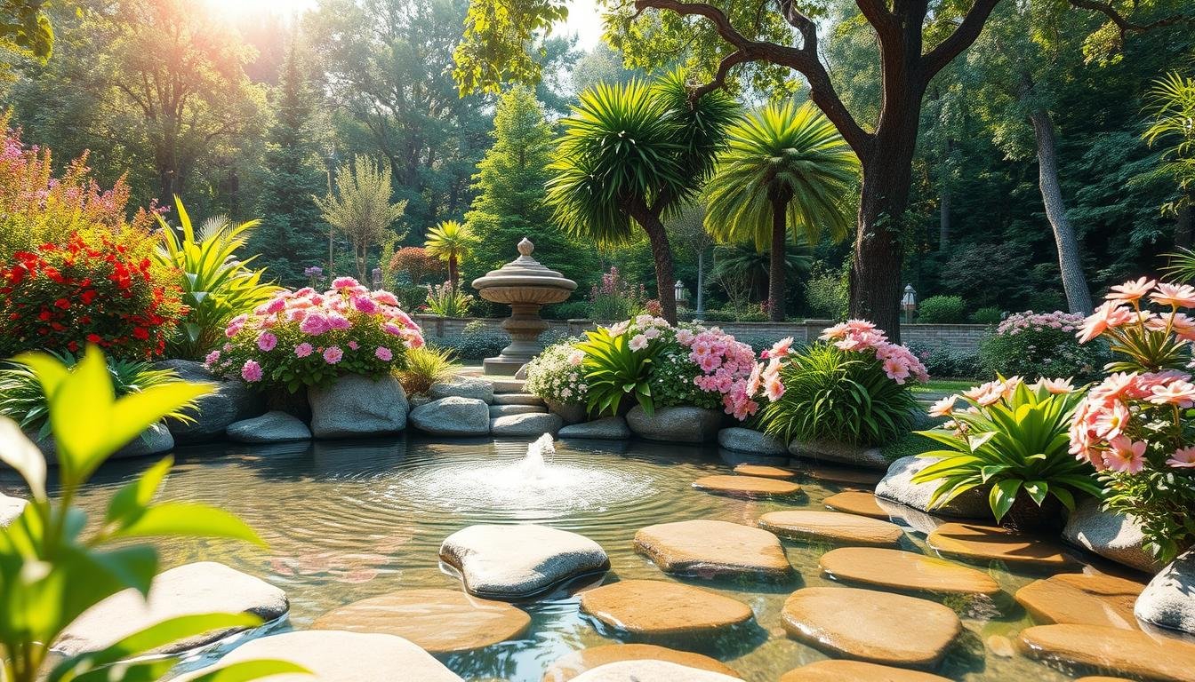 יתרונות החייאת עור יתרונות החייאת עור