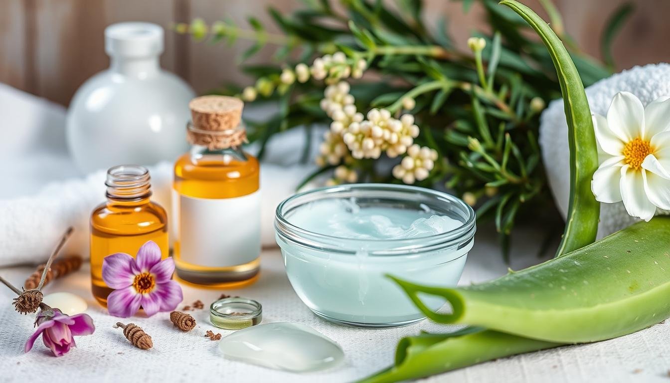 שיטות טבעיות שיטות טבעיות