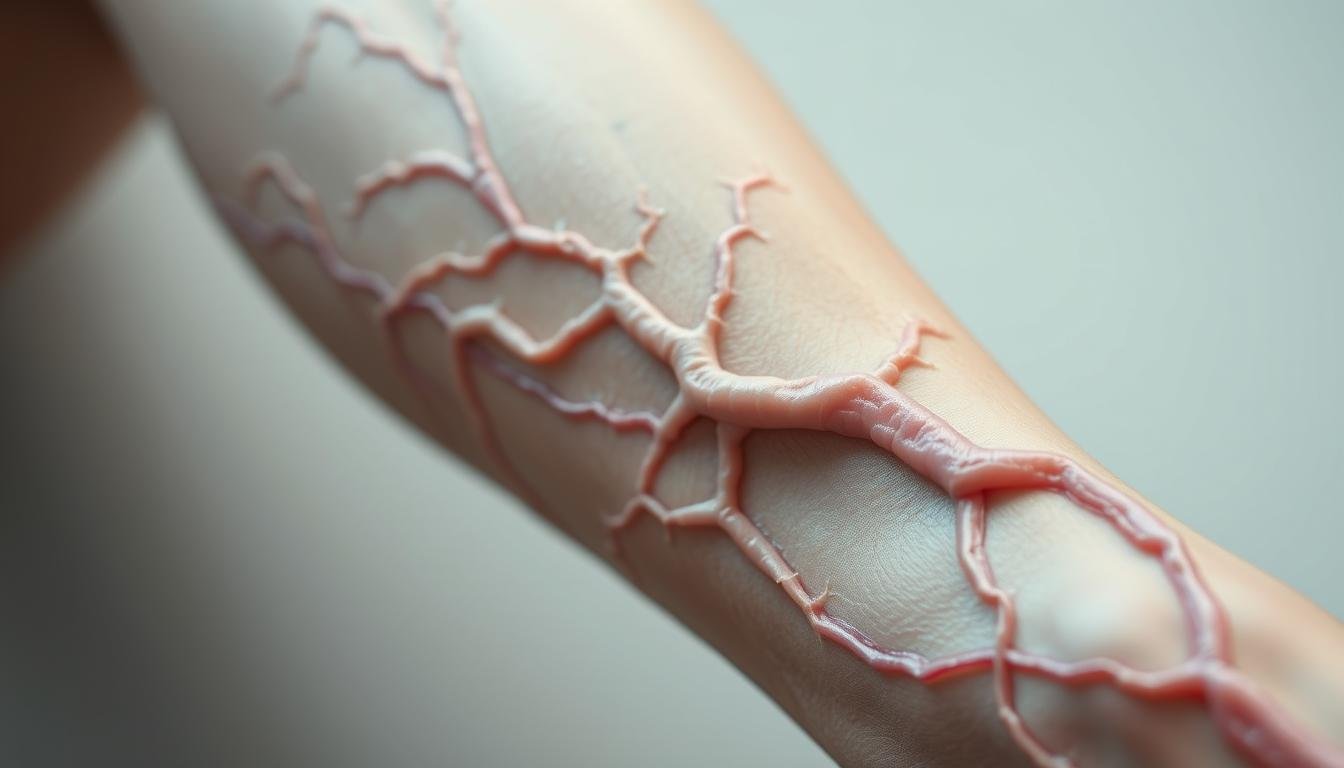 בעיות ורידים בעיות ורידים