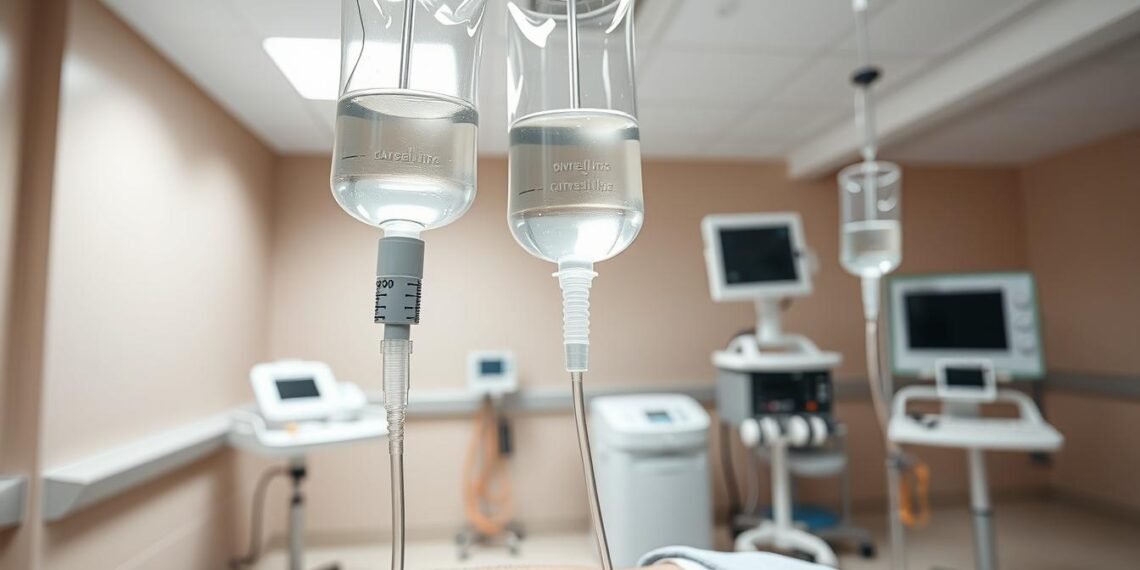 טיפול ורידים טבעי