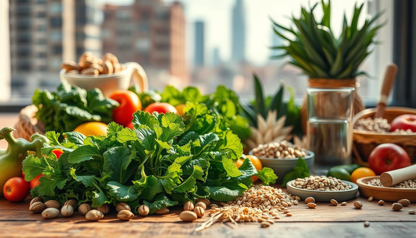 תזונה בריאה לוורידים תזונה בריאה לוורידים