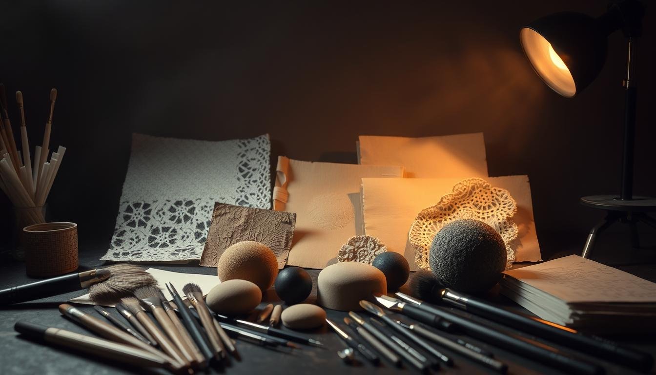 טכניקות טשטוש טכניקות טשטוש