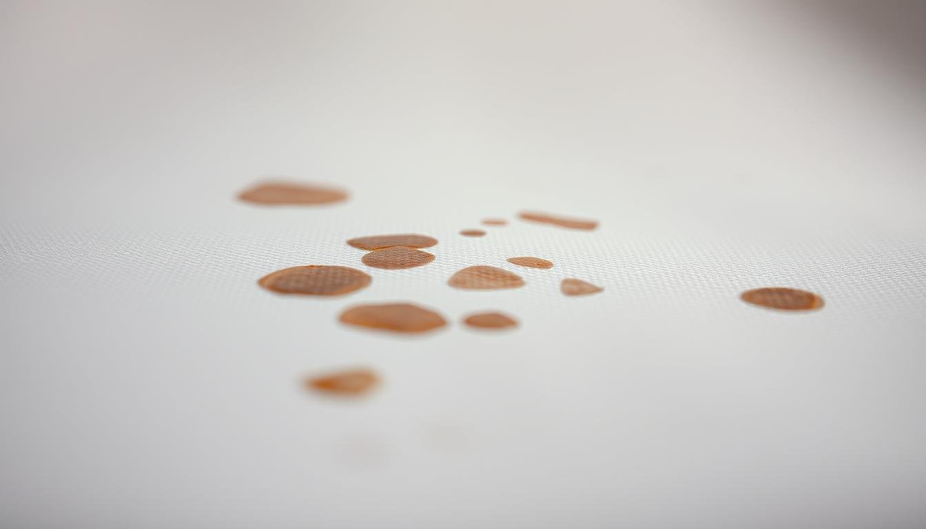 טשטוש מקצועי טשטוש מקצועי