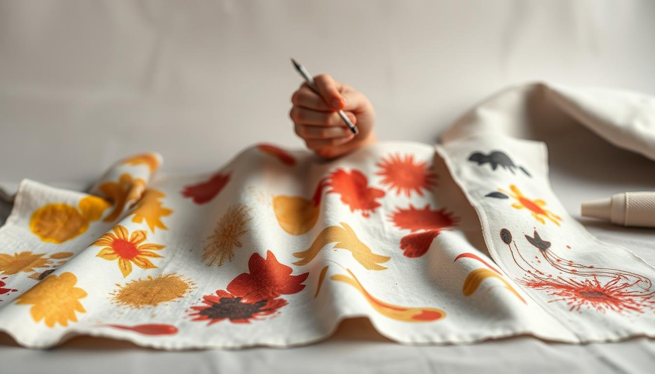 סוגי כתמים וטשטוש כתמים סוגי כתמים וטשטוש כתמים