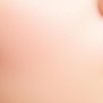 עיצוב פנים מדויק