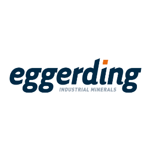 Eggerding-Logo
