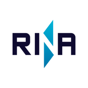 RINA-Tech-Logo
