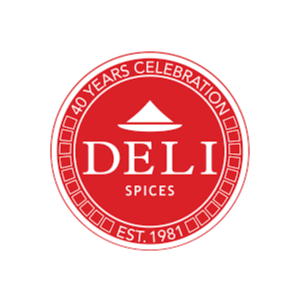 Deli-Spices-Logo