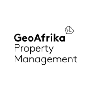 GA-Property-Management-Logo