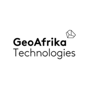 GA-Technologies-Logo