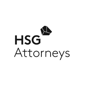 HSG-Logo