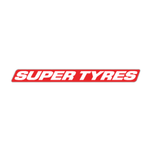 Super-Tyres-Logo