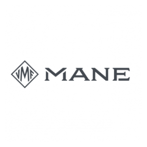 MANE-Logo