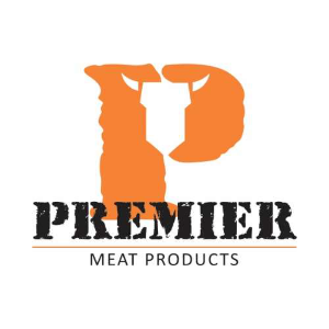 Premier-Meat-Products-Logo