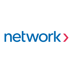 Network-Logo